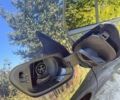 Синій Фольксваген e-Golf, об'ємом двигуна 0 л та пробігом 122 тис. км за 8300 $, фото 5 на Automoto.ua