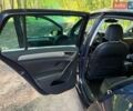 Синий Фольксваген e-Golf, объемом двигателя 0 л и пробегом 175 тыс. км за 8300 $, фото 14 на Automoto.ua