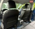 Синій Фольксваген e-Golf, об'ємом двигуна 0 л та пробігом 165 тис. км за 8500 $, фото 4 на Automoto.ua