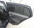 Синій Фольксваген e-Golf, об'ємом двигуна 0 л та пробігом 22 тис. км за 17500 $, фото 29 на Automoto.ua