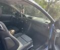 Синий Фольксваген e-Golf, объемом двигателя 0 л и пробегом 87 тыс. км за 9000 $, фото 6 на Automoto.ua