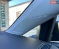 Синий Фольксваген e-Golf, объемом двигателя 0 л и пробегом 137 тыс. км за 10500 $, фото 33 на Automoto.ua