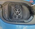 Синий Фольксваген e-Golf, объемом двигателя 0 л и пробегом 160 тыс. км за 8600 $, фото 6 на Automoto.ua