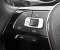 Синій Фольксваген e-Golf, об'ємом двигуна 0 л та пробігом 22 тис. км за 17500 $, фото 10 на Automoto.ua
