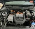 Синий Фольксваген e-Golf, объемом двигателя 0 л и пробегом 80 тыс. км за 8999 $, фото 48 на Automoto.ua