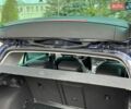Синий Фольксваген e-Golf, объемом двигателя 0 л и пробегом 64 тыс. км за 9900 $, фото 28 на Automoto.ua