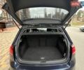 Синий Фольксваген e-Golf, объемом двигателя 0 л и пробегом 103 тыс. км за 8700 $, фото 10 на Automoto.ua