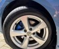 Синий Фольксваген e-Golf, объемом двигателя 0 л и пробегом 145 тыс. км за 8800 $, фото 28 на Automoto.ua