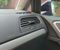 Синій Фольксваген e-Golf, об'ємом двигуна 0 л та пробігом 87 тис. км за 9000 $, фото 32 на Automoto.ua