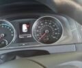 Синій Фольксваген e-Golf, об'ємом двигуна 0 л та пробігом 110 тис. км за 9500 $, фото 4 на Automoto.ua