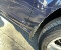 Синій Фольксваген e-Golf, об'ємом двигуна 0 л та пробігом 122 тис. км за 8300 $, фото 27 на Automoto.ua