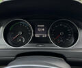 Синий Фольксваген e-Golf, объемом двигателя 0 л и пробегом 113 тыс. км за 8800 $, фото 30 на Automoto.ua