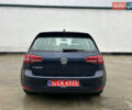 Синій Фольксваген e-Golf, об'ємом двигуна 0 л та пробігом 89 тис. км за 8000 $, фото 7 на Automoto.ua