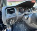 Синий Фольксваген e-Golf, объемом двигателя 0 л и пробегом 137 тыс. км за 10500 $, фото 22 на Automoto.ua