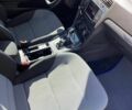Синій Фольксваген e-Golf, об'ємом двигуна 0 л та пробігом 122 тис. км за 8300 $, фото 13 на Automoto.ua