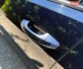 Синій Фольксваген e-Golf, об'ємом двигуна 0 л та пробігом 144 тис. км за 8390 $, фото 9 на Automoto.ua