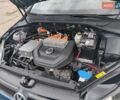 Синій Фольксваген e-Golf, об'ємом двигуна 0 л та пробігом 67 тис. км за 14500 $, фото 17 на Automoto.ua