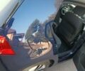 Синій Фольксваген e-Golf, об'ємом двигуна 0 л та пробігом 103 тис. км за 11000 $, фото 1 на Automoto.ua