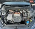 Синий Фольксваген e-Golf, объемом двигателя 0 л и пробегом 62 тыс. км за 10999 $, фото 20 на Automoto.ua