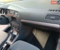 Синій Фольксваген e-Golf, об'ємом двигуна 0 л та пробігом 103 тис. км за 11000 $, фото 12 на Automoto.ua