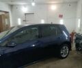 Синий Фольксваген e-Golf, объемом двигателя 0 л и пробегом 80 тыс. км за 8999 $, фото 27 на Automoto.ua