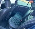Синий Фольксваген e-Golf, объемом двигателя 0 л и пробегом 87 тыс. км за 8799 $, фото 69 на Automoto.ua