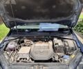 Синий Фольксваген e-Golf, объемом двигателя 0 л и пробегом 145 тыс. км за 8800 $, фото 31 на Automoto.ua