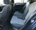 Синий Фольксваген e-Golf, объемом двигателя 0 л и пробегом 11 тыс. км за 18900 $, фото 18 на Automoto.ua