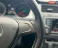 Синий Фольксваген e-Golf, объемом двигателя 0 л и пробегом 103 тыс. км за 8700 $, фото 14 на Automoto.ua