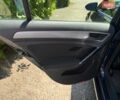 Синій Фольксваген e-Golf, об'ємом двигуна 0 л та пробігом 144 тис. км за 8390 $, фото 15 на Automoto.ua
