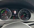 Синій Фольксваген e-Golf, об'ємом двигуна 0 л та пробігом 95 тис. км за 8999 $, фото 29 на Automoto.ua