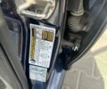 Синий Фольксваген e-Golf, объемом двигателя 0 л и пробегом 159 тыс. км за 8600 $, фото 19 на Automoto.ua