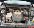 Синий Фольксваген e-Golf, объемом двигателя 0 л и пробегом 103 тыс. км за 7900 $, фото 2 на Automoto.ua