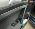 Синий Фольксваген e-Golf, объемом двигателя 0 л и пробегом 103 тыс. км за 8700 $, фото 11 на Automoto.ua