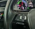 Синий Фольксваген e-Golf, объемом двигателя 0 л и пробегом 80 тыс. км за 8999 $, фото 92 на Automoto.ua