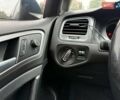 Синій Фольксваген e-Golf, об'ємом двигуна 0 л та пробігом 165 тис. км за 8500 $, фото 18 на Automoto.ua