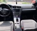 Синий Фольксваген e-Golf, объемом двигателя 0 л и пробегом 145 тыс. км за 8800 $, фото 21 на Automoto.ua