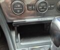 Синій Фольксваген e-Golf, об'ємом двигуна 0 л та пробігом 87 тис. км за 9000 $, фото 35 на Automoto.ua