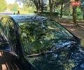Синий Фольксваген e-Golf, объемом двигателя 0 л и пробегом 175 тыс. км за 8300 $, фото 11 на Automoto.ua