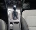 Синий Фольксваген e-Golf, объемом двигателя 0 л и пробегом 76 тыс. км за 9300 $, фото 16 на Automoto.ua