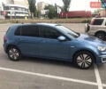 Синій Фольксваген e-Golf, об'ємом двигуна 0 л та пробігом 100 тис. км за 11000 $, фото 3 на Automoto.ua