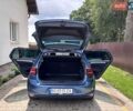Синий Фольксваген e-Golf, объемом двигателя 0 л и пробегом 145 тыс. км за 8800 $, фото 12 на Automoto.ua