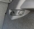 Синий Фольксваген e-Golf, объемом двигателя 0 л и пробегом 28 тыс. км за 18300 $, фото 42 на Automoto.ua