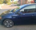 Синий Фольксваген e-Golf, объемом двигателя 0 л и пробегом 91 тыс. км за 11000 $, фото 21 на Automoto.ua
