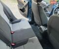 Синій Фольксваген e-Golf, об'ємом двигуна 0 л та пробігом 84 тис. км за 8500 $, фото 15 на Automoto.ua