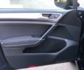 Синій Фольксваген e-Golf, об'ємом двигуна 0 л та пробігом 7 тис. км за 18900 $, фото 7 на Automoto.ua