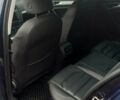 Синій Фольксваген e-Golf, об'ємом двигуна 0 л та пробігом 115 тис. км за 9999 $, фото 5 на Automoto.ua