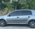 Синий Фольксваген e-Golf, объемом двигателя 0 л и пробегом 87 тыс. км за 9000 $, фото 18 на Automoto.ua