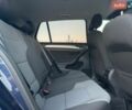 Синій Фольксваген e-Golf, об'ємом двигуна 0 л та пробігом 87 тис. км за 9000 $, фото 18 на Automoto.ua