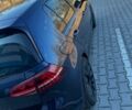 Синий Фольксваген e-Golf, объемом двигателя 0 л и пробегом 87 тыс. км за 8799 $, фото 37 на Automoto.ua